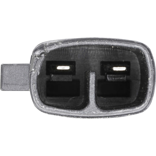 2IGC0171 Ignition Coil Perfect Stop Sensor Canada