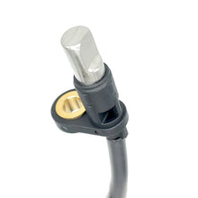 Charger l'image dans la galerie, 2ABS1417 ABS Wheel Speed Sensor Perfect Stop Sensor Canada