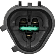 Load image into Gallery viewer, 2CRK0317 Engine Crankshaft Position Sensor Perfect Stop Sensor Canada