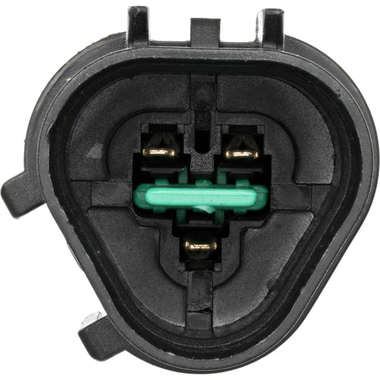 2CRK0317 Engine Crankshaft Position Sensor Perfect Stop Sensor Canada
