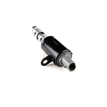 Load image into Gallery viewer, 2VTS0117 Engine Variable Valve Timing (VVT) Solenoid Perfect Stop Sensor Canada