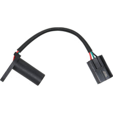 Charger l'image dans la galerie, 2CAM0398 Engine Camshaft Position Sensor Perfect Stop Sensor Canada