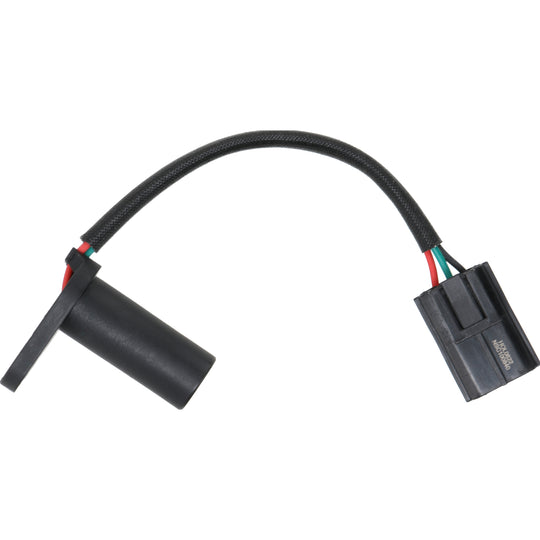 2CAM0398 Engine Camshaft Position Sensor Perfect Stop Sensor Canada