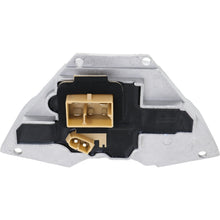 Charger l'image dans la galerie, 2BMR0536 HVAC Blower Motor Resistor Perfect Stop Sensor Canada