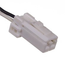 Load image into Gallery viewer, 2ABS1947 ABS Wheel Speed Sensor Perfect Stop Sensor Canada