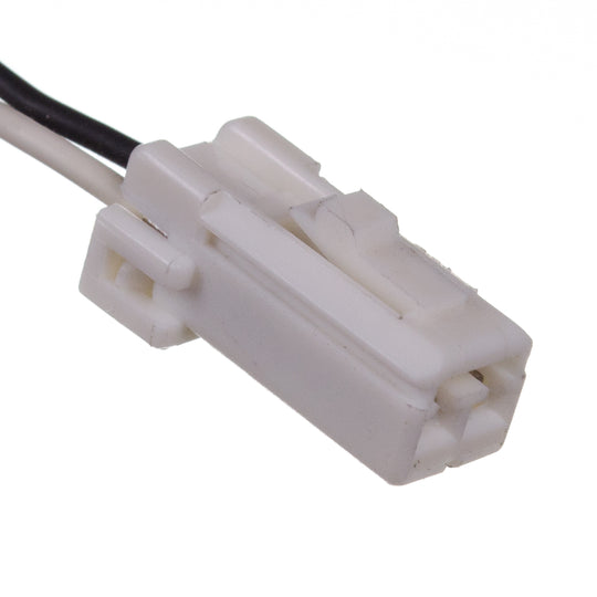 2ABS1947 ABS Wheel Speed Sensor Perfect Stop Sensor Canada