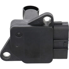 Charger l'image dans la galerie, 2MAF0095 Mass Air Flow Sensor Perfect Stop Sensor Canada