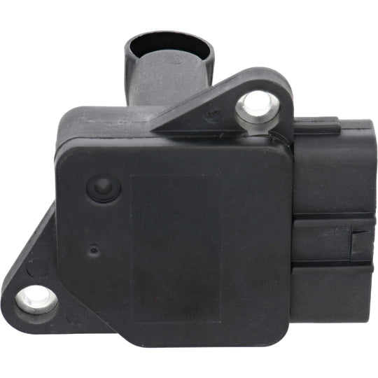 2MAF0095 Mass Air Flow Sensor Perfect Stop Sensor Canada