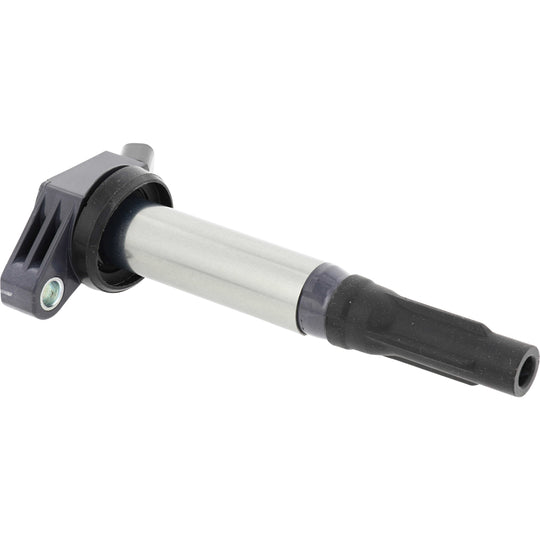 2IGC0366 Ignition Coil Perfect Stop Sensor Canada