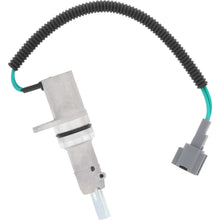 Load image into Gallery viewer, 2VSS0205 Vehicle Speed Sensor Perfect Stop Sensor Canada