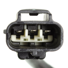 Charger l'image dans la galerie, 2CRK0028 Engine Crankshaft Position Sensor Perfect Stop Sensor Canada