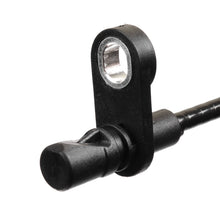 Load image into Gallery viewer, 2ABS0941 ABS Wheel Speed Sensor Perfect Stop Sensors Canada