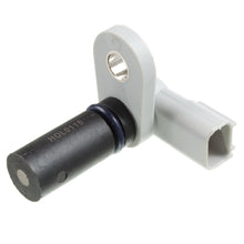 Charger l'image dans la galerie, 2CRK0245 Engine Crankshaft Position Sensor Perfect Stop Sensor Canada