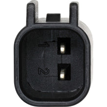 Load image into Gallery viewer, 2ABS3341 ABS Wheel Speed Sensor Perfect Stop Sensor Canada