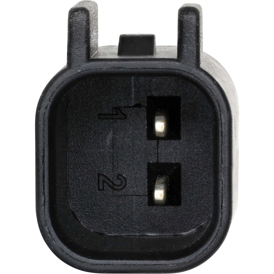 2ABS3341 ABS Wheel Speed Sensor Perfect Stop Sensor Canada