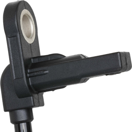 2ABS3910 ABS Wheel Speed Sensor Perfect Stop Sensor Canada