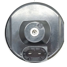 Charger l'image dans la galerie, 2ESA0001 Engine Variable Valve Lift Eccentric Shaft Actuator Perfect Stop Sensor Canada