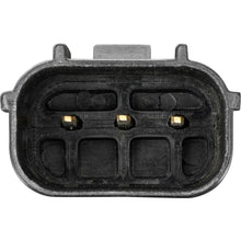 Load image into Gallery viewer, 2IGC0439 Ignition Coil Perfect Stop Sensor Canada