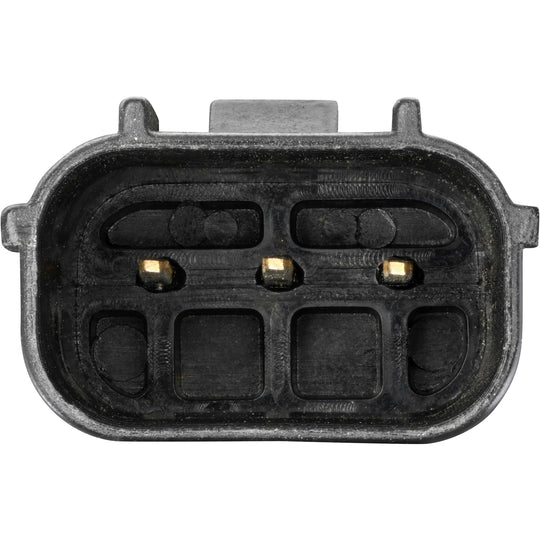 2IGC0439 Ignition Coil Perfect Stop Sensor Canada