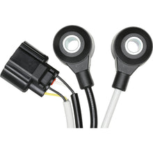 Charger l'image dans la galerie, 2KNC0309 Ignition Knock (Detonation) Sensor Perfect Stop Sensor Canada
