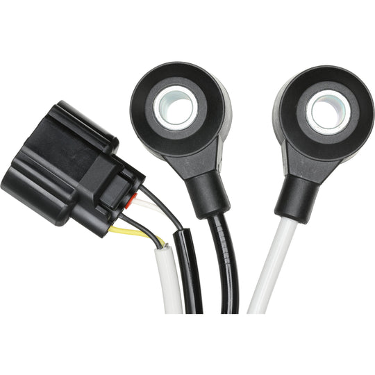 2KNC0309 Ignition Knock (Detonation) Sensor Perfect Stop Sensor Canada