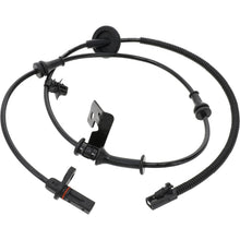 Load image into Gallery viewer, 2ABS3104 ABS Wheel Speed Sensor Perfect Stop Sensor Canada
