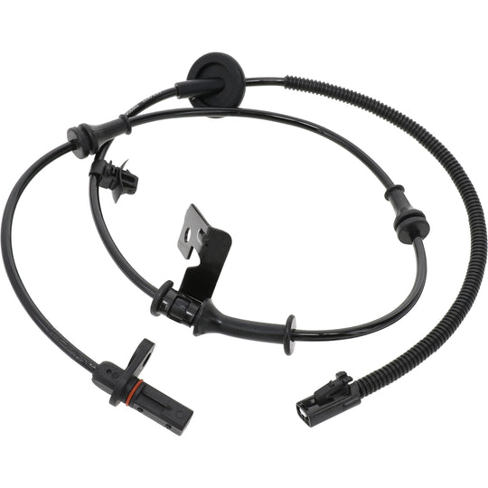 2ABS3104 ABS Wheel Speed Sensor Perfect Stop Sensor Canada