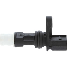 Charger l'image dans la galerie, 2CRK0513 Engine Crankshaft Position Sensor Perfect Stop Sensor Canada