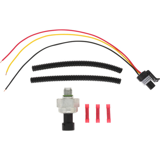 2DPS0001 Diesel Injection Control Pressure Sensor Perfect Stop Sensor Canada