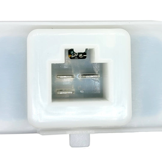 2BMR0023 HVAC Blower Motor Resistor Perfect Stop Sensor Canada