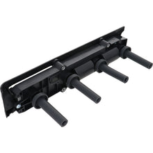 Charger l'image dans la galerie, 2IGC0287 Ignition Coil Perfect Stop Sensor Canada