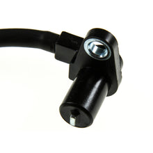 Load image into Gallery viewer, 2ABS0733 ABS Wheel Speed Sensor Perfect Stop Sensors Canada