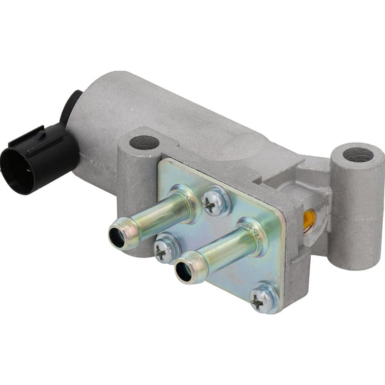 2IAC0007 Idle Air Control Valve Perfect Stop Sensor Canada