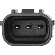 Charger l'image dans la galerie, 2CRK0737 Engine Crankshaft Position Sensor Perfect Stop Sensor Canada