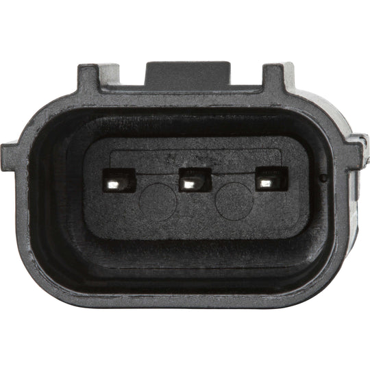 2CRK0737 Engine Crankshaft Position Sensor Perfect Stop Sensor Canada