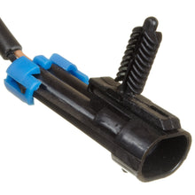 Load image into Gallery viewer, 2ABS0285 ABS Wheel Speed Sensor Perfect Stop Sensors Canada