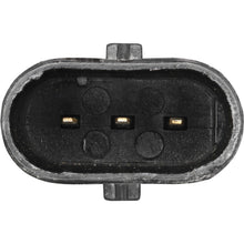 Charger l'image dans la galerie, 2IGC0431 Ignition Coil Perfect Stop Sensor Canada