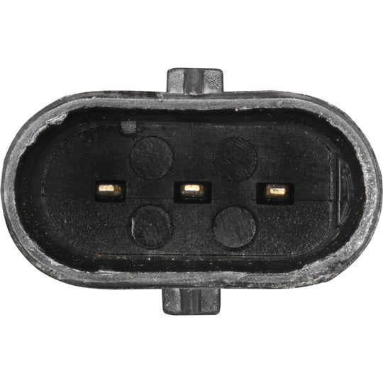 2IGC0431 Ignition Coil Perfect Stop Sensor Canada