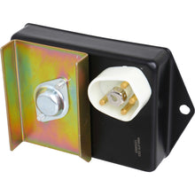 Load image into Gallery viewer, 2IGM0005 Ignition Control Module Perfect Stop Sensor Canada