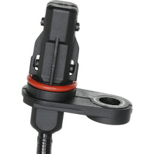 Charger l'image dans la galerie, 2ABS3004 ABS Wheel Speed Sensor Perfect Stop Sensor Canada