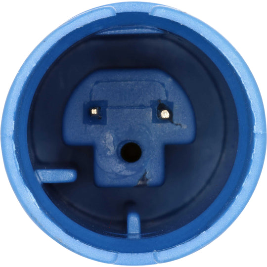 2ABS0044 ABS Wheel Speed Sensor Perfect Stop Sensors Canada