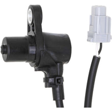 Load image into Gallery viewer, 2ABS0515 ABS Wheel Speed Sensor Perfect Stop Sensors Canada