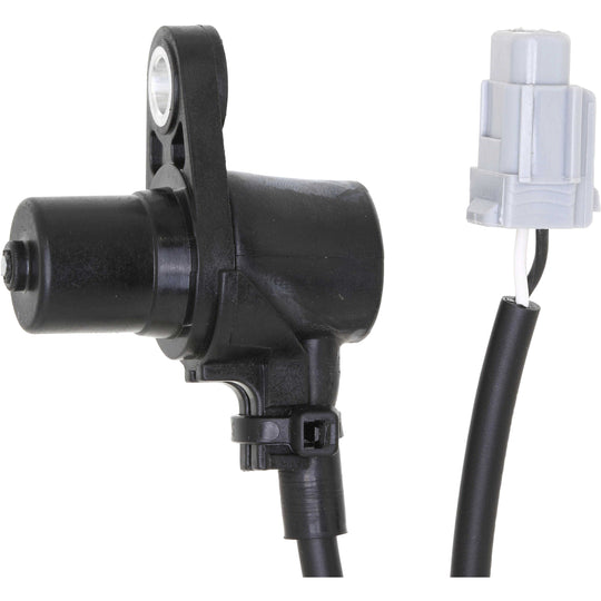 2ABS0515 ABS Wheel Speed Sensor Perfect Stop Sensors Canada