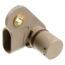 Load image into Gallery viewer, 2CAM0449 Engine Camshaft Position Sensor Perfect Stop Sensor Canada