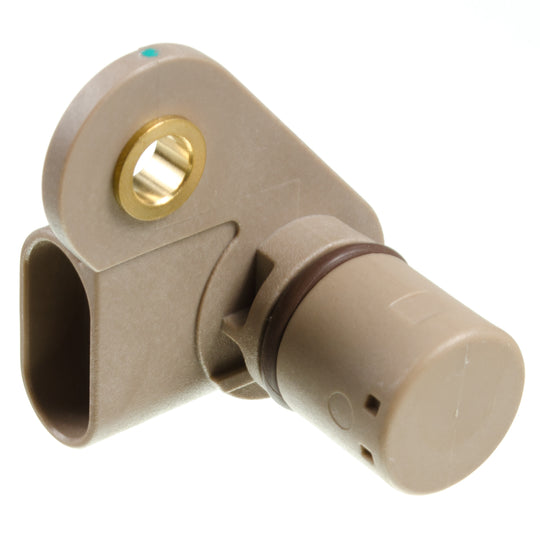 2CAM0449 Engine Camshaft Position Sensor Perfect Stop Sensor Canada