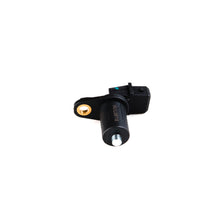 Load image into Gallery viewer, 2CRK0001 Engine Crankshaft Position Sensor Perfect Stop Sensor Canada