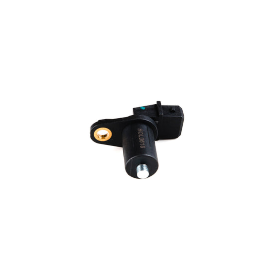 2CRK0001 Engine Crankshaft Position Sensor Perfect Stop Sensor Canada