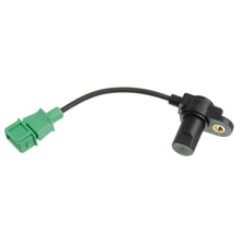 Charger l'image dans la galerie, 2CAM0049 Engine Camshaft Position Sensor Perfect Stop Sensor Canada