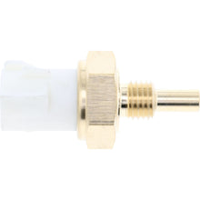 Load image into Gallery viewer, 2CTS0017 Engine Coolant Temperature Sensor Perfect Stop Sensor Canada
