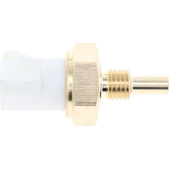 2CTS0017 Engine Coolant Temperature Sensor Perfect Stop Sensor Canada